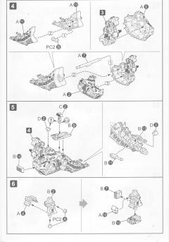 D-Style RZ-037 Ultrasaurus-资料图