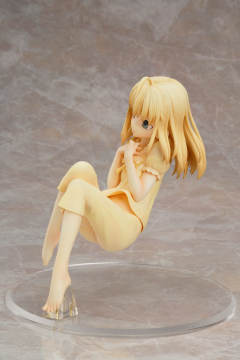 Saber Pajama ver.-资料图