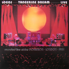 Logos Live