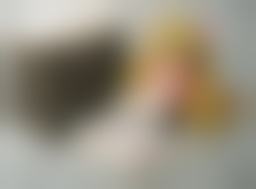九重凛 Cm的限定