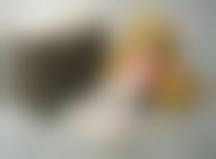 九重凛 Cm的限定
