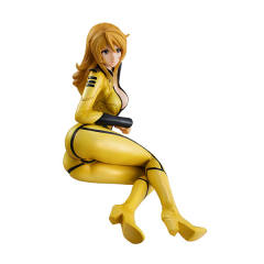 Yamato Girls Collection 森雪 2202 潜艇服 ver.-资料图