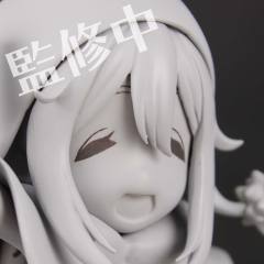 各务原抚子 Smile Ver.-资料图