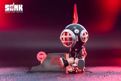 郊游-捉迷藏-资料图