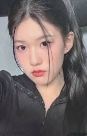 k4签售4.0囧