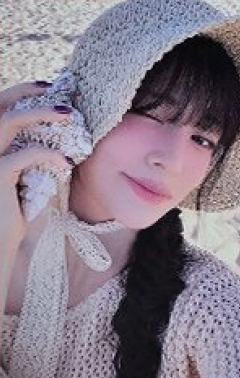 线下摄影展衣服卡6