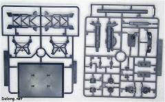 MG RB-79 铁球 Ver.Ka-资料图