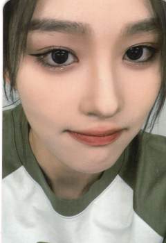 王奕 运动会4.0场限