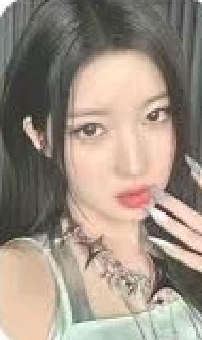 tag版专卡 角 ver.A