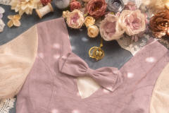 夏夜罗曼史-资料图