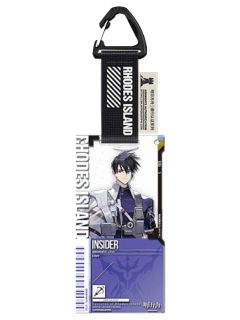 隐现-通行认证28.0