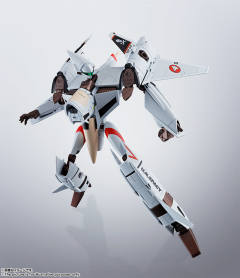 VF-4闪电三式战斗机-资料图