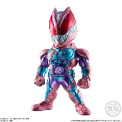 Converge Kamen Rider 23 假面骑士revi