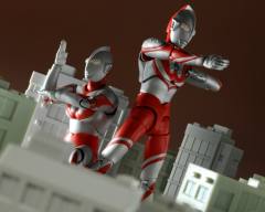 SHF 佐菲-资料图
