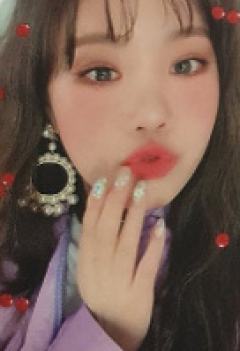 mini2 打歌卡 ver.B