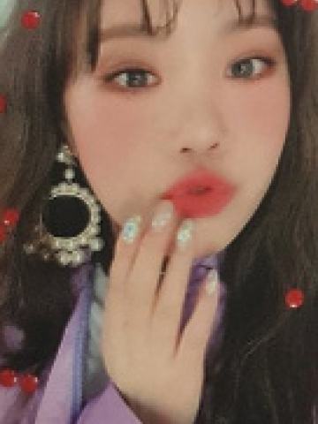 mini2 打歌卡 ver.B