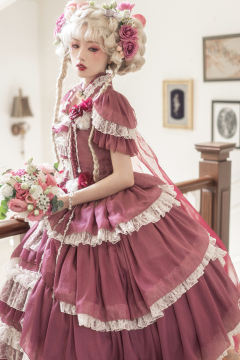 寻找蝴蝶-资料图