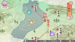 遥远时空7-资料图