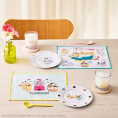 G赏 毛巾-资料图