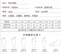 胖达绒绒-资料图