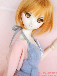 Saber Alter 2nd Ver.-资料图