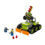 Power Miners