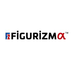 Figurizm Alpha