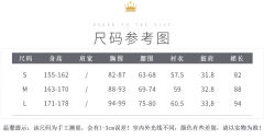 猫咪侦探-资料图