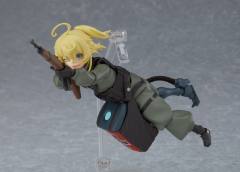 figma#439 谭雅·提古雷查夫-资料图