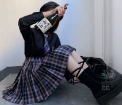 永恒的月球-资料图