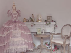 寻找蝴蝶-资料图