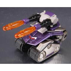 Transformers Animated  Voyager Class 变形金刚闪电-资料图