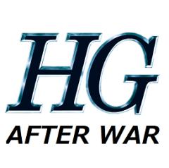 HGAW系列