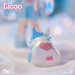 WINTER ICE-资料图