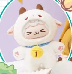 咩咩