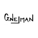 G·耐吉曼