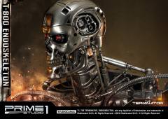 T-800 -资料图