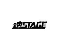 魂STAGE