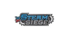 【XY11】XY-EvolutionsXY-Steam Siege