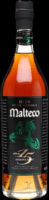 Malteco 15-Year