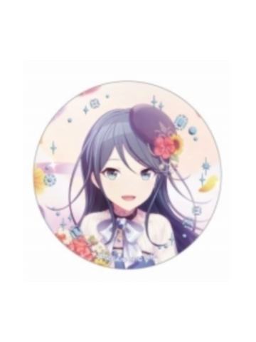 星乃一歌B-生日吧唧