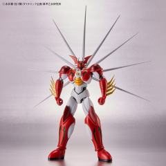 HG 盖塔ARC-资料图