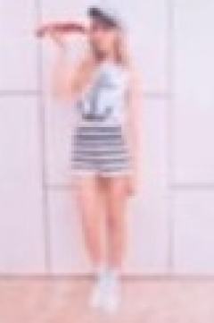 Item专卡2
