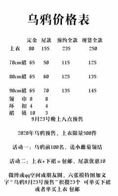 乌鸦-资料图