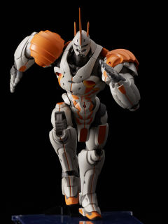 王舞 Full Body ver.-资料图