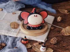 万圣马戏团系列之小飞象童子