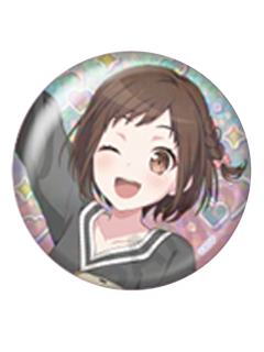 羽泽鸫(闪)-Game Party!吧唧
