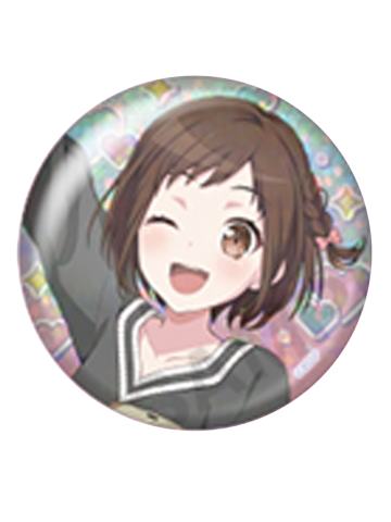 羽泽鸫(闪)-Game Party!吧唧