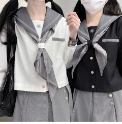 春琴高等·套装-资料图