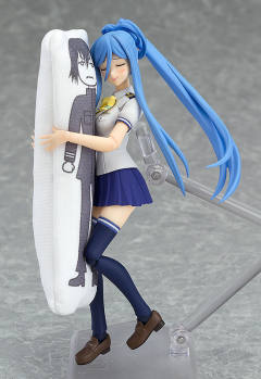 figma#329 高雄-资料图